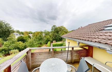 Kurpark Suites Bad Aibling - Foto 20