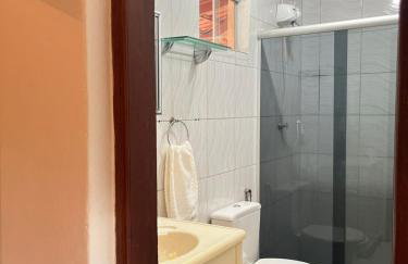 Raízes do Cerrado - Foto 7