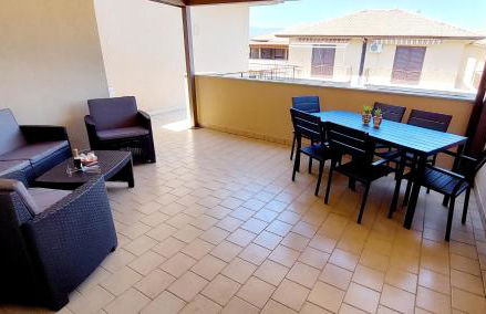 Focu e Mari - Foto 43