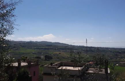 La Dolce Casetta - Foto 69