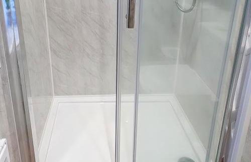 1 Tower Cottage - Foto 15