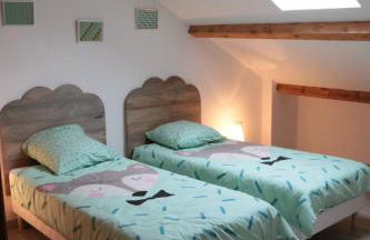 Le Pailhé de Marius - Foto 10