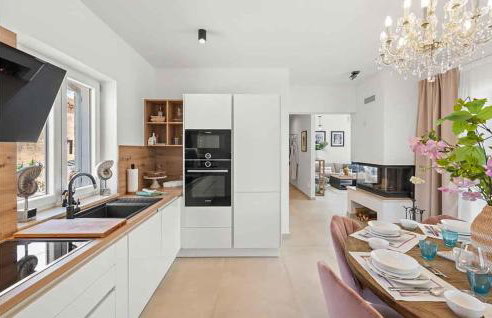 Stunning Home In Stanisi - Foto 26