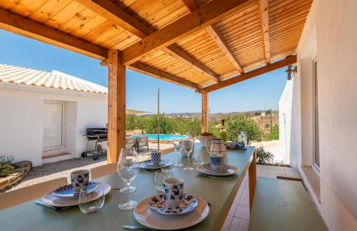 Quinta Para Voce by Portucasa - Foto 14