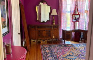 The Converse Castle - Foto 40