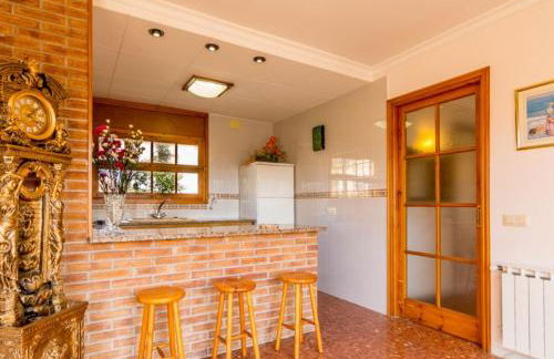 Club Villamar - Abanico - Foto 11