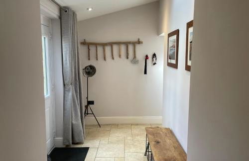 Hetton Byre - Foto 30