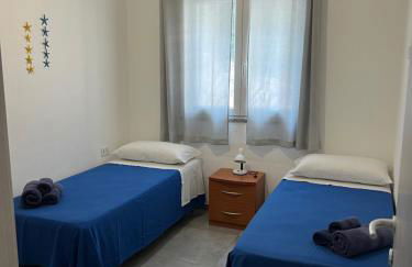 Casa FOXI MANNA - Foto 11