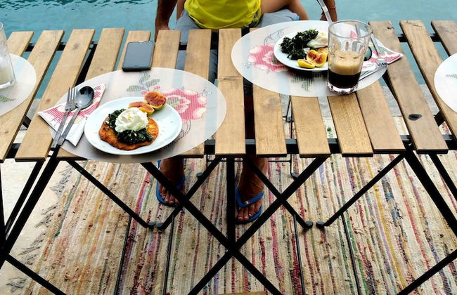 The Z Point - Foto 34