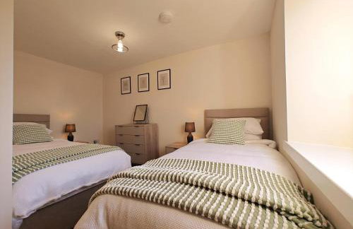 4 Bed in Ireby oc-p34997 - Foto 16