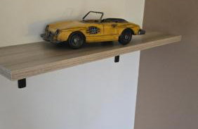 L'ALPETTE maison 3 pièces 2 chambres tout confort - Foto 42