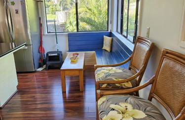 Honomu Place - Foto 27