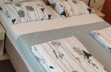 House Lucija - Foto 38