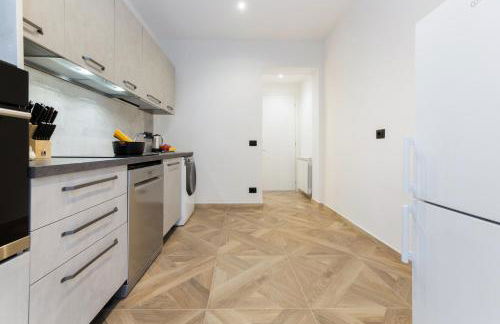 Visit_genova - Foto 15