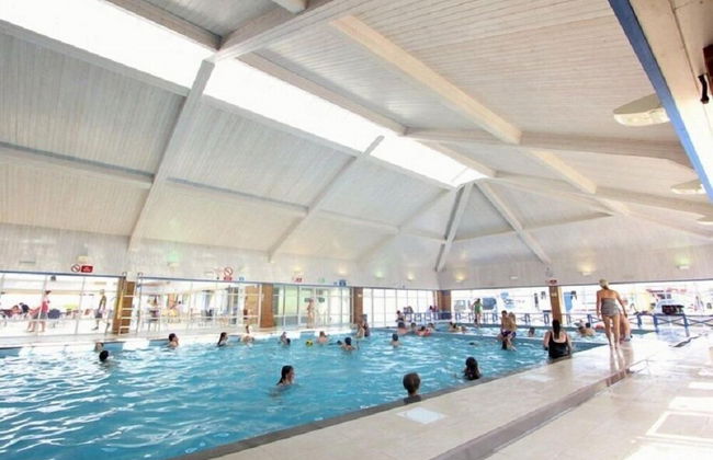 St Ives Bay Beach Resort - Foto 32