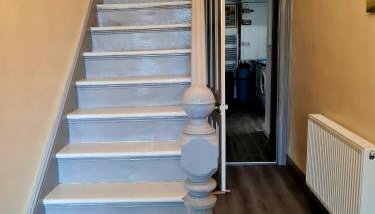 Leamington Beech Villa - Foto 4