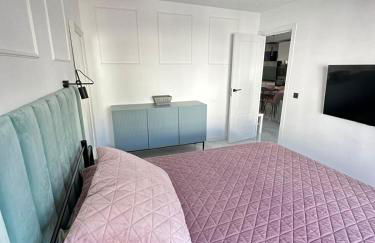 Playa Real - Photo 31