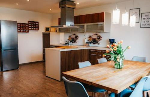 Auszeit am Land - Foto 5