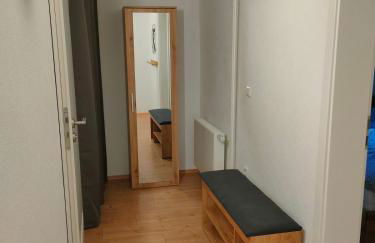 Ferienwohnung Alber - Foto 6