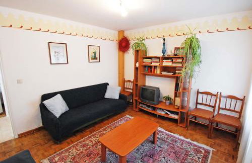 Apartment La Busa-1 by Interhome - Foto 6