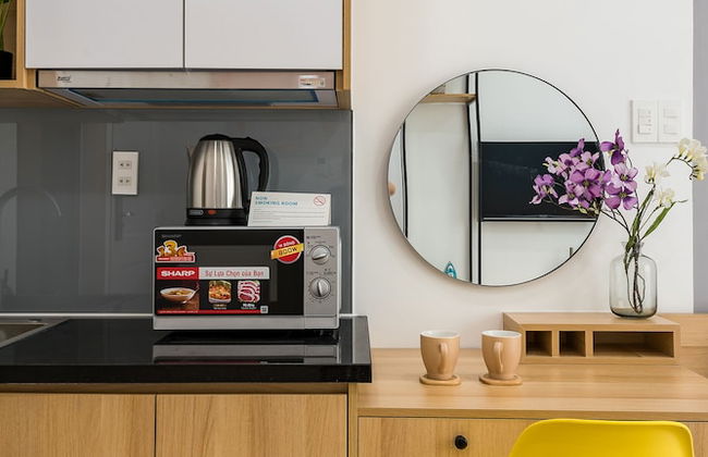 Cozrum Homes Ambera House - Foto 53