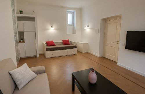 Femi apartments - Foto 10