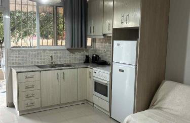 Chrisa's Home - Foto 8