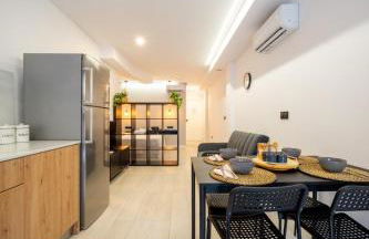 Accommodation for 4 people - Foto 17