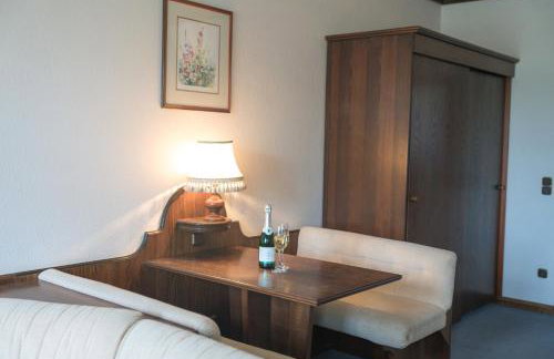 Landhaus Deuber - Foto 3