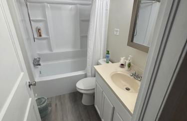 Close-to-Everything Midtown Cottage - Foto 30