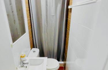 Brincalquimia - Foto 14