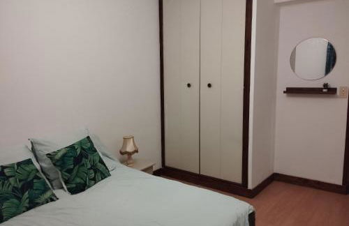 Maison du Chesnoy - Photo 6