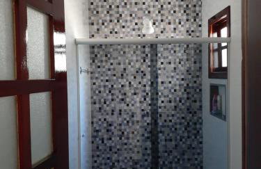 Itaúna saquarema beach house - Foto 78