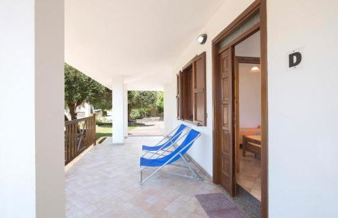 Villa Alessia - Foto 12