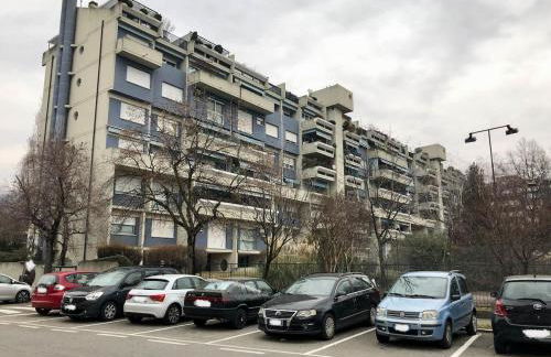 Balcone al sole - Foto 17