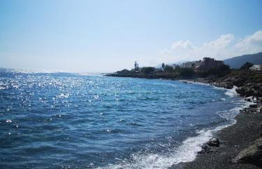 Casa Opuntia - Foto 71