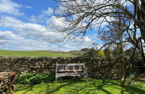 North Farm - Foto 16