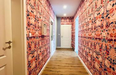 Ferienhaus Hugo - Foto 1