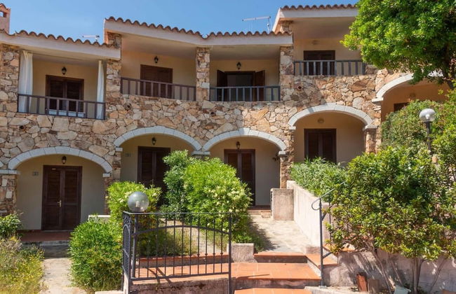 Welcomely - Casa Della Luna - Photo 3