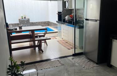 Casa para o moto GP - Foto 9