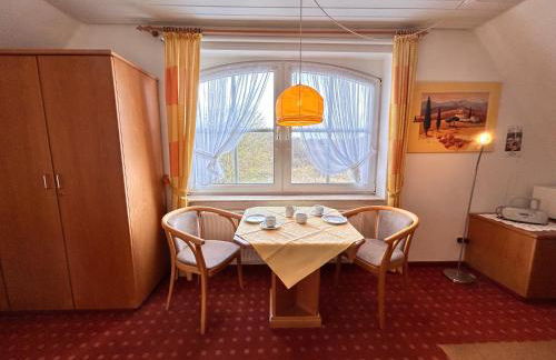 Ferienhaus Johren - Foto 2