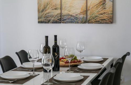 Villa Lord - Foto 31