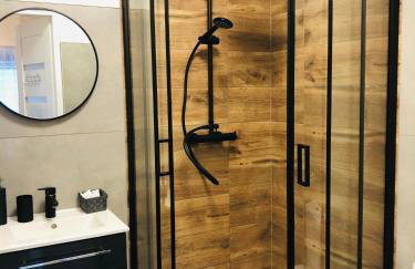 Bliźniakówka - Foto 32