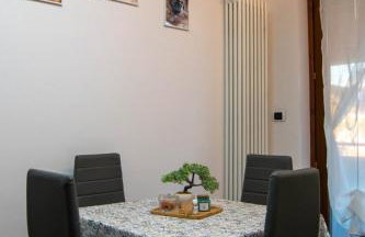 Casa Nuvola - Photo 9