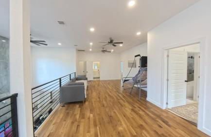 World cup Soccer Home - Foto 34