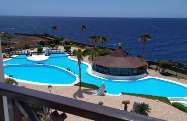 For your best holiday in Rocas del Mar with amazing ocean view - Foto 1