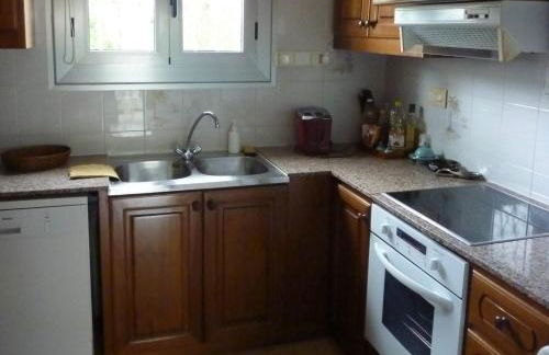 Casa Viviana - Foto 27