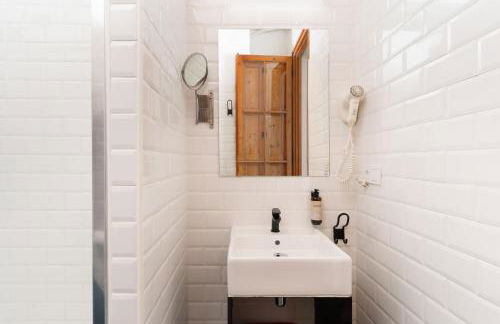 TSA La Mare - Foto 78