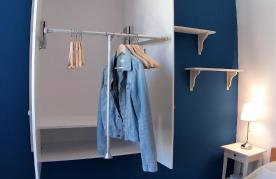 Villa Miranda - Foto 26