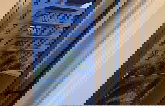 Apartment With view in Allegria Residenc - Foto 15